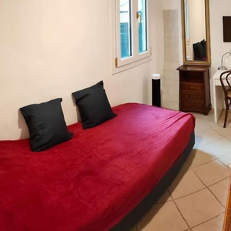Irina Florence House Ngoại thất bức ảnh