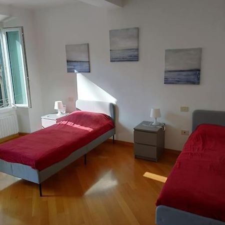 Irina Florence House Ngoại thất bức ảnh