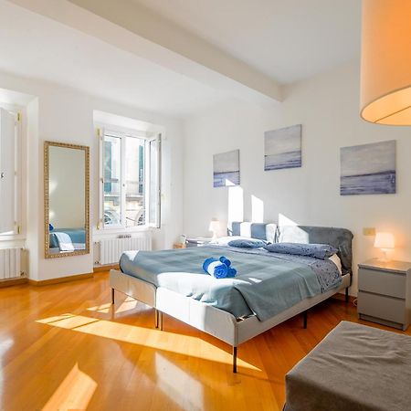 Irina Florence House Ngoại thất bức ảnh