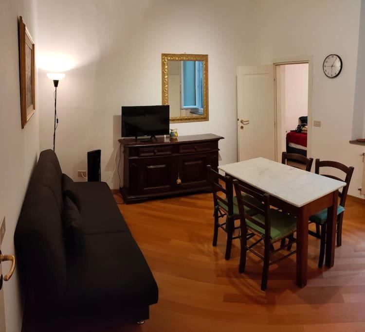 Irina Florence House Ngoại thất bức ảnh