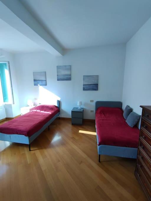 Irina Florence House Ngoại thất bức ảnh