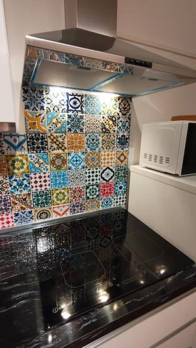 Irina Florence House Ngoại thất bức ảnh