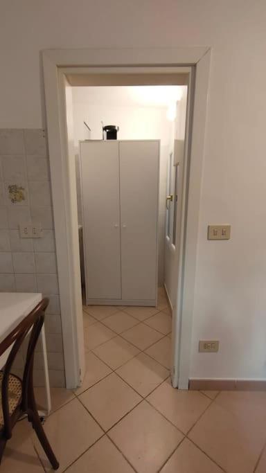 Irina Florence House Ngoại thất bức ảnh