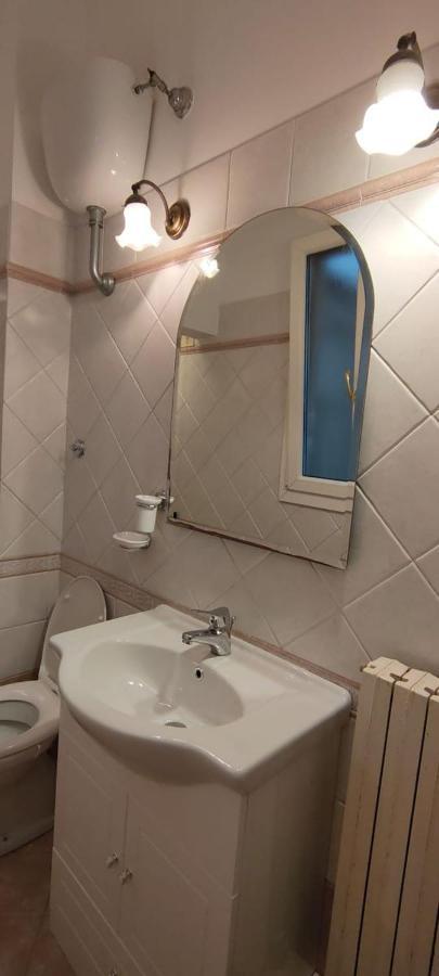 Irina Florence House Ngoại thất bức ảnh