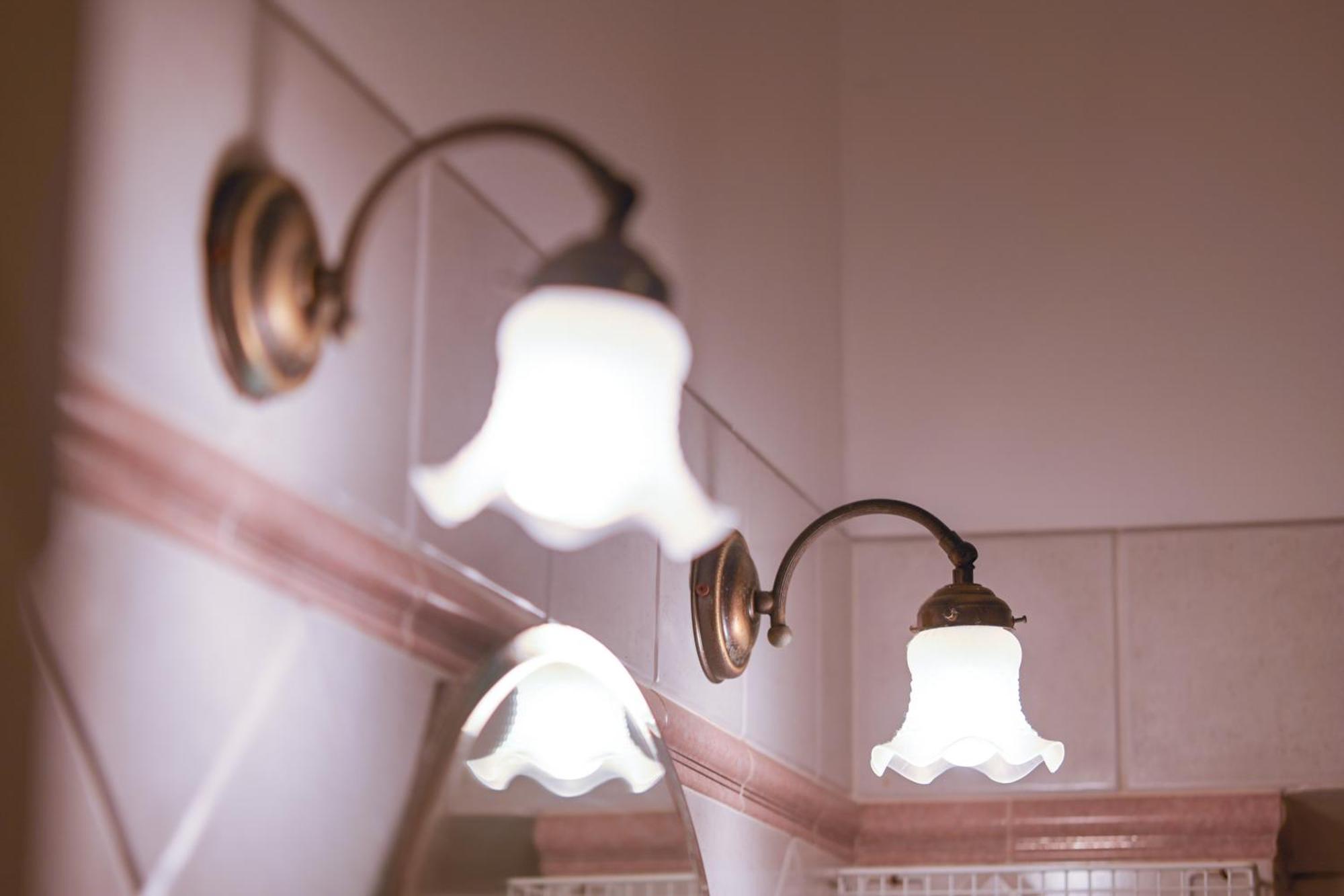 Irina Florence House Ngoại thất bức ảnh