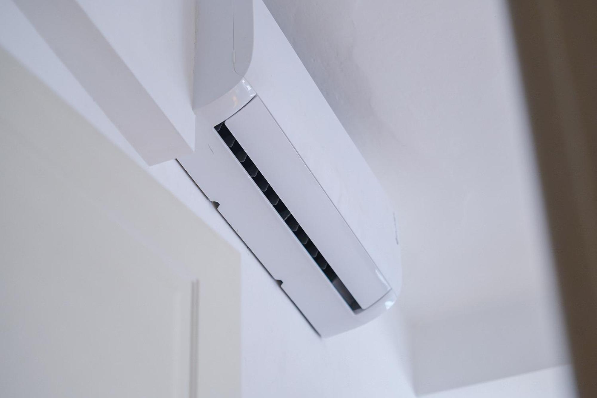 Irina Florence House Ngoại thất bức ảnh